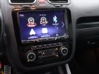 Volkswagen Scirocco - fotka číslo 14