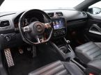 Volkswagen Scirocco - fotka číslo 17