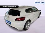 Volkswagen Scirocco - fotka číslo 2
