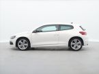 Volkswagen Scirocco - fotka číslo 2