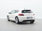 Volkswagen Scirocco - fotka číslo 3