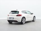 Volkswagen Scirocco - fotka číslo 4