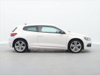 Volkswagen Scirocco - fotka číslo 5