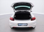 Volkswagen Scirocco - fotka číslo 6