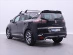 Renault Espace - fotka číslo 4