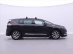 Renault Espace - fotka číslo 7