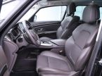 Renault Espace - fotka číslo 10