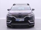 Renault Espace - fotka číslo 1
