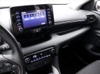 Toyota Yaris - fotka číslo 14