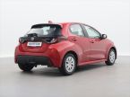 Toyota Yaris - fotka číslo 6