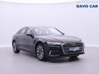 Audi A6 - fotka číslo 0