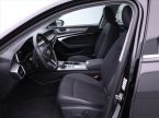 Audi A6 - fotka číslo 10