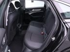 Audi A6 - fotka číslo 11