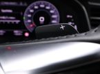 Audi A6 - fotka číslo 15
