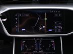 Audi A6 - fotka číslo 17