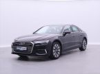 Audi A6 - fotka číslo 2