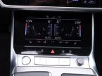 Audi A6 - fotka číslo 18