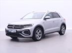 Volkswagen T-Roc - fotka číslo 2