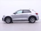 Volkswagen T-Roc - fotka číslo 3