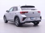 Volkswagen T-Roc - fotka číslo 4