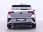 Volkswagen T-Roc - fotka číslo 5