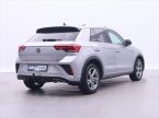 Volkswagen T-Roc - fotka číslo 6