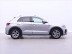 Volkswagen T-Roc - fotka číslo 7
