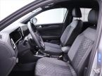 Volkswagen T-Roc - fotka číslo 10