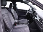 Volkswagen T-Roc - fotka číslo 11