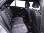 Volkswagen T-Roc - fotka číslo 12