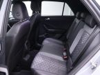 Volkswagen T-Roc - fotka číslo 13