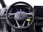 Volkswagen T-Roc - fotka číslo 16