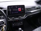 Volkswagen T-Roc - fotka číslo 20