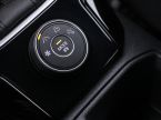 Volkswagen T-Roc - fotka číslo 25