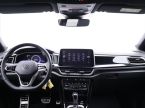 Volkswagen T-Roc - fotka číslo 26