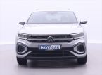 Volkswagen T-Roc - fotka číslo 1