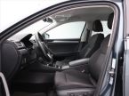 Škoda Superb - fotka číslo 10