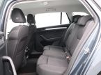 Škoda Superb - fotka číslo 13