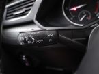 Škoda Superb - fotka číslo 15