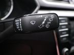 Škoda Superb - fotka číslo 16