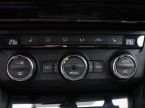 Škoda Superb - fotka číslo 18