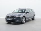 Škoda Superb - fotka číslo 2