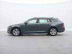 Škoda Superb - fotka číslo 3