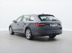 Škoda Superb - fotka číslo 4