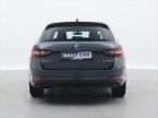 Škoda Superb - fotka číslo 5