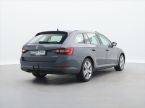 Škoda Superb - fotka číslo 6