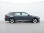 Škoda Superb - fotka číslo 7