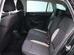 Škoda Scala - fotka číslo 14