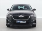 Škoda Scala - fotka číslo 1