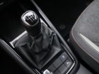 Škoda Scala - fotka číslo 26